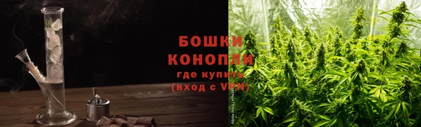 трава Алексеевка