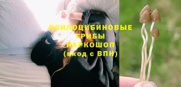 кокаин премиум Алзамай