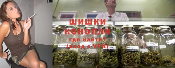 трава Алексеевка