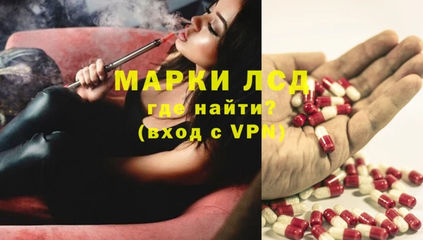 амф Алексин
