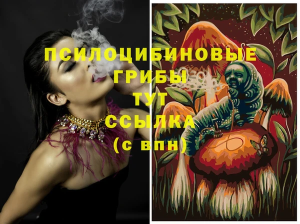 кокаин премиум Алзамай