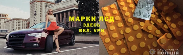СК Бронницы